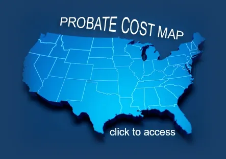Placeholder Picture